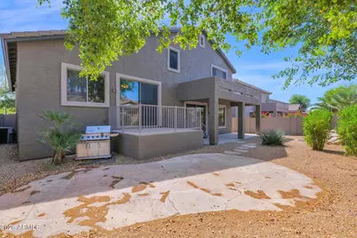 35732 N 31st Drive, Phoenix, AZ 85086 - Photo 33