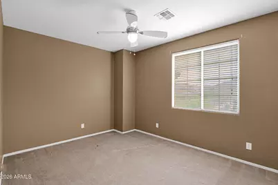 35732 N 31st Drive, Phoenix, AZ 85086 - Photo 23