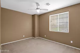 35732 N 31st Dr, Phoenix, AZ 85086 - Photo 23