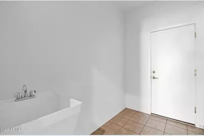 35732 N 31st Drive, Phoenix, AZ 85086 - Photo 27
