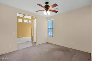 35732 N 31st Dr, Phoenix, AZ 85086 - Photo 17