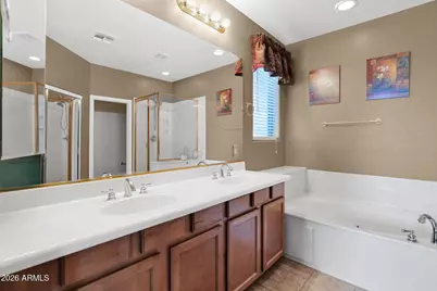 35732 N 31st Drive, Phoenix, AZ 85086 - Photo 21