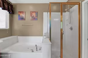 35732 N 31st Dr, Phoenix, AZ 85086 - Photo 21
