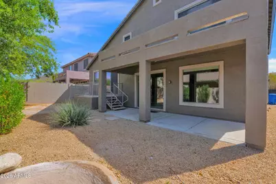 35732 N 31st Drive, Phoenix, AZ 85086 - Photo 31