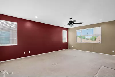 35732 N 31st Drive, Phoenix, AZ 85086 - Photo 19