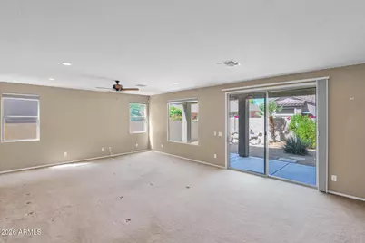 35732 N 31st Drive, Phoenix, AZ 85086 - Photo 13
