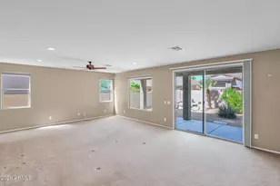 35732 N 31st Dr, Phoenix, AZ 85086 - Photo 13