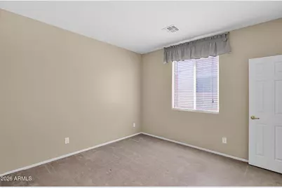 35732 N 31st Drive, Phoenix, AZ 85086 - Photo 17