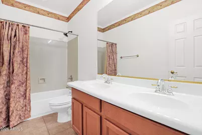 35732 N 31st Drive, Phoenix, AZ 85086 - Photo 23