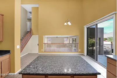 35732 N 31st Drive, Phoenix, AZ 85086 - Photo 11