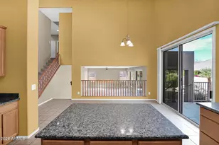 35732 N 31st Dr, Phoenix, AZ 85086 - Photo 11