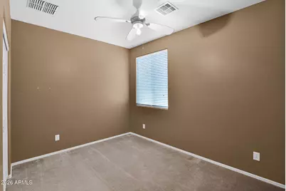 35732 N 31st Drive, Phoenix, AZ 85086 - Photo 25