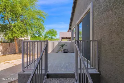 35732 N 31st Drive, Phoenix, AZ 85086 - Photo 29
