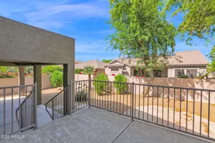35732 N 31st Dr, Phoenix, AZ 85086 - Photo 27