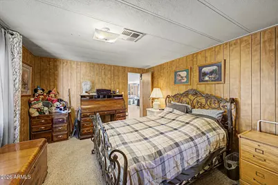 3104 E Broadway Road #184, Mesa, AZ 85204 - Photo 21