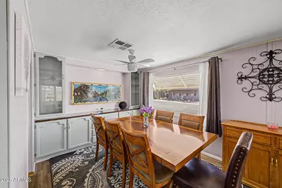 3104 E Broadway Road #184, Mesa, AZ 85204 - Photo 5