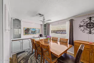 3104 E Broadway Rd, Mesa, AZ 85204 - Photo 5