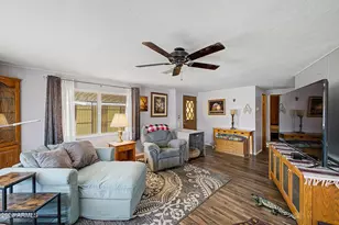 3104 E Broadway Rd, Mesa, AZ 85204 - Photo 17