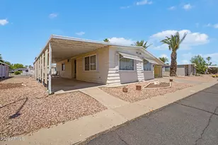3104 E Broadway Rd, Mesa, AZ 85204 - Photo 13
