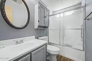3104 E Broadway Rd, Mesa, AZ 85204 - Photo 9