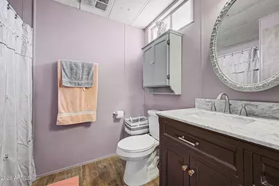 3104 E Broadway Road #184, Mesa, AZ 85204 - Photo 25