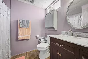 3104 E Broadway Rd, Mesa, AZ 85204 - Photo 25