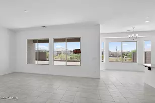 17895 W Windmere Dr, Goodyear, AZ 85338 - Photo 9