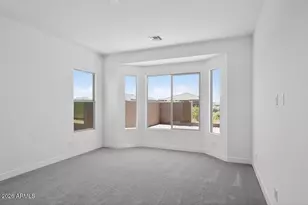17895 W Windmere Dr, Goodyear, AZ 85338 - Photo 11