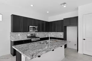 17895 W Windmere Dr, Goodyear, AZ 85338 - Photo 7