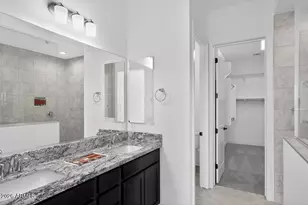 17895 W Windmere Dr, Goodyear, AZ 85338 - Photo 13