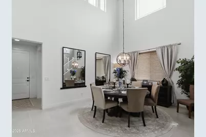 12125 W Luxton Lane, Avondale, AZ 85323 - Photo 17