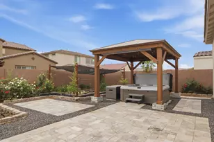 12125 W Luxton Ln, Avondale, AZ 85323 - Photo 5