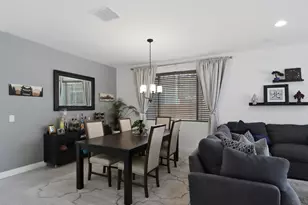 12125 W Luxton Ln, Avondale, AZ 85323 - Photo 19