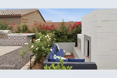 12125 W Luxton Lane, Avondale, AZ 85323 - Photo 9