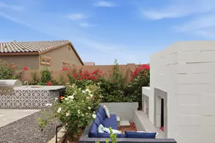 12125 W Luxton Ln, Avondale, AZ 85323 - Photo 9