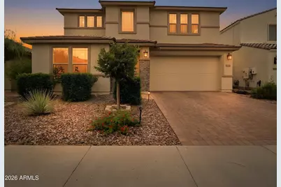 12125 W Luxton Lane, Avondale, AZ 85323 - Photo 1