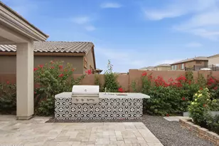 12125 W Luxton Ln, Avondale, AZ 85323 - Photo 3