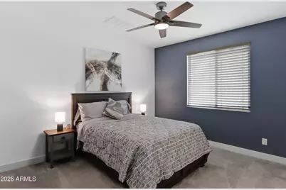 12125 W Luxton Lane, Avondale, AZ 85323 - Photo 41