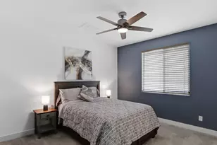 12125 W Luxton Ln, Avondale, AZ 85323 - Photo 41