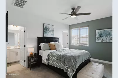 12125 W Luxton Lane, Avondale, AZ 85323 - Photo 45