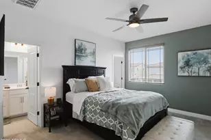 12125 W Luxton Ln, Avondale, AZ 85323 - Photo 45
