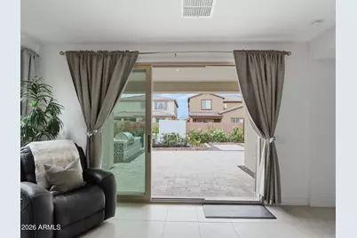 12125 W Luxton Lane, Avondale, AZ 85323 - Photo 47