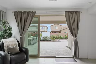 12125 W Luxton Ln, Avondale, AZ 85323 - Photo 47