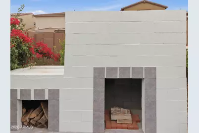 12125 W Luxton Lane, Avondale, AZ 85323 - Photo 11