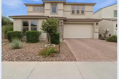 12125 W Luxton Lane, Avondale, AZ 85323 - Photo 13