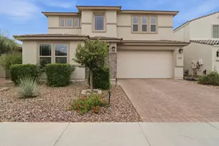 12125 W Luxton Ln, Avondale, AZ 85323 - Photo 13