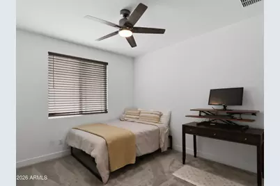 12125 W Luxton Lane, Avondale, AZ 85323 - Photo 37