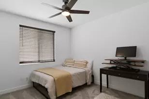 12125 W Luxton Ln, Avondale, AZ 85323 - Photo 37