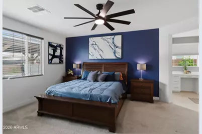 12125 W Luxton Lane, Avondale, AZ 85323 - Photo 33