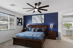 12125 W Luxton Ln, Avondale, AZ 85323 - Photo 33